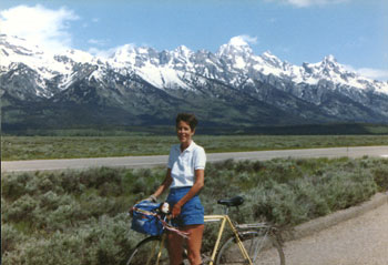 Tetons Photos bookpage