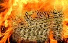 WHAT'S AT STAKE?