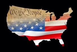 A MORE PREFECT UNION A MORE PREFECT UNION