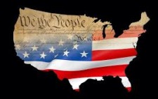 A MORE PREFECT UNION