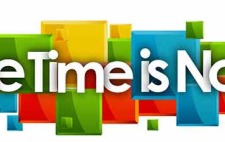 WHEN ONE HAS TOO MUCH