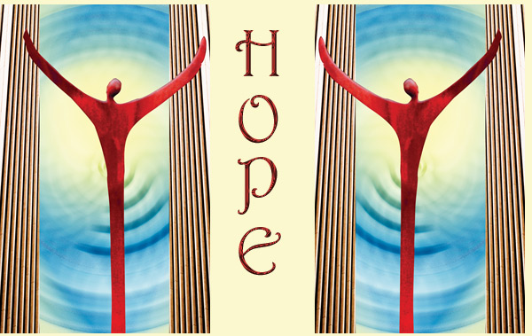 Hope