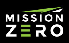 MISSION ZEERO